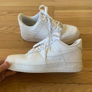 Nike Air Force 1 '07